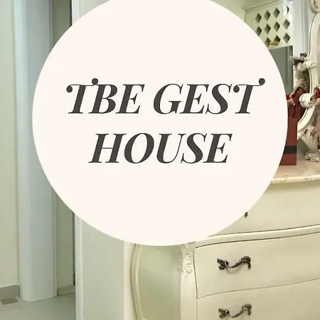 Tbe Modern House Holiday home Shkoder